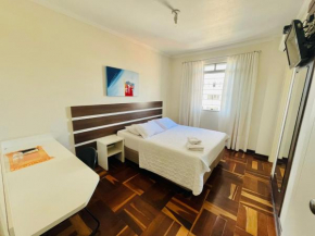 Libero Hotel